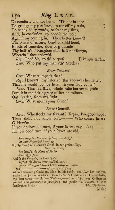 Image of page 154